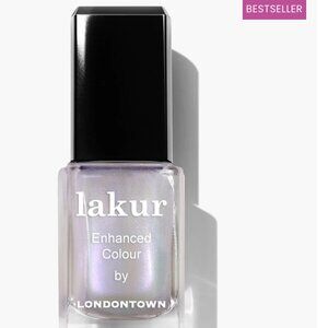 Pixi Chrome Chrome Glaze